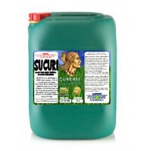 20LT SUCURI (ORGANIC DEGREASER FOR FOOD PREPARATION AREAS)